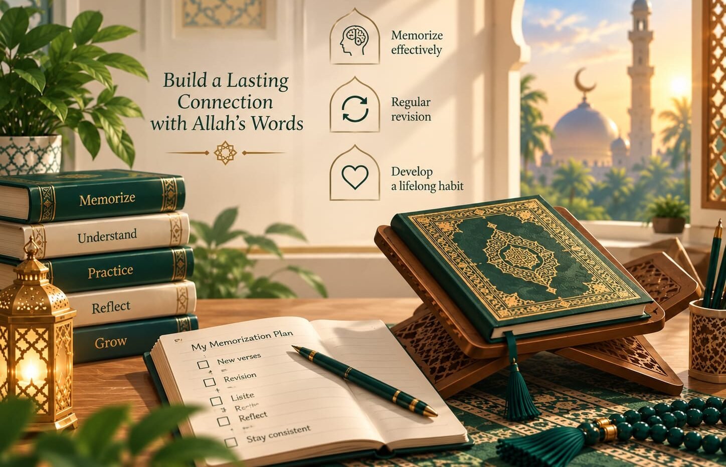 Quran Memorization Course whatsapp image 2026 09 19 at 12.41.08 pm (3)