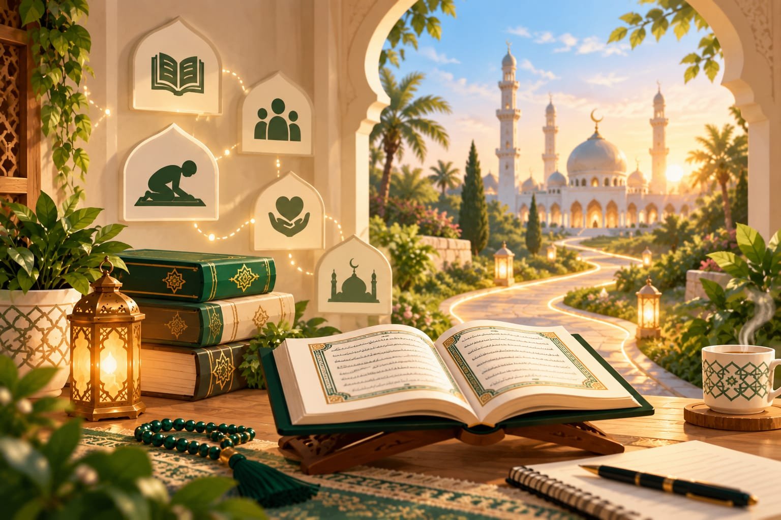 New Muslim Course whatsapp image 2026 09 27 at 9.08.17 am