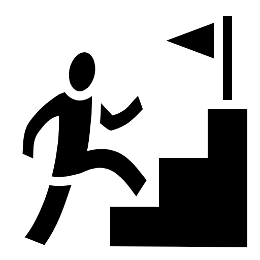 Noorani Qaida Course image