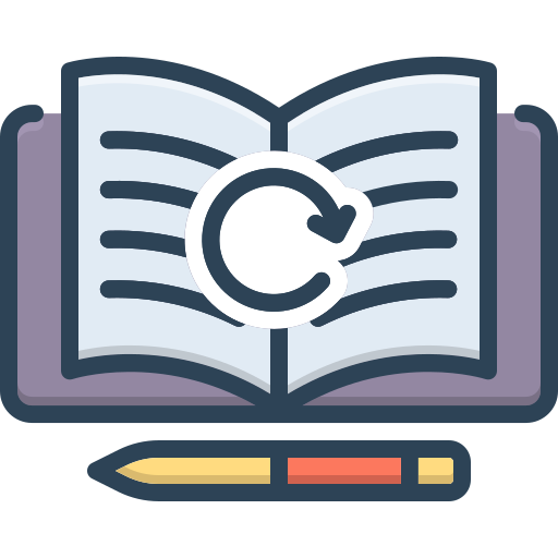 Quran Memorization Course revisal