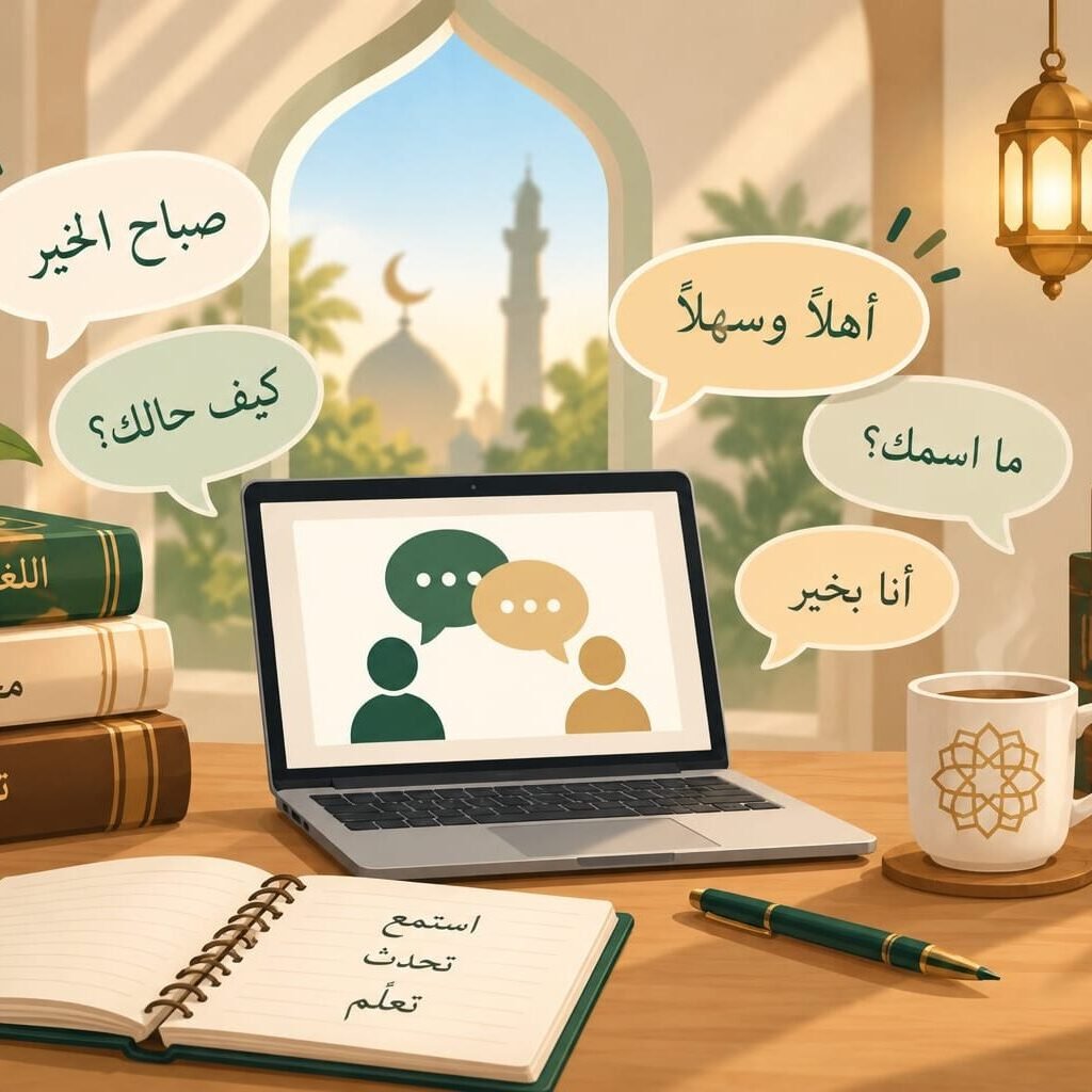 Online Arabic Conversation Course whatsapp image 2026 09 19 at 12.41.08 pm