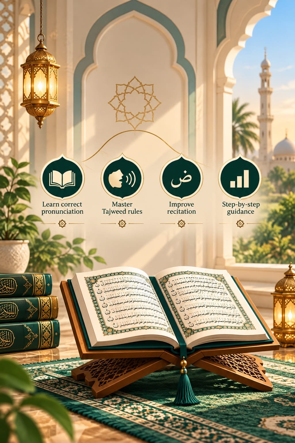 Quran Recitation with Tajweed whatsapp image 2026 10 11 at 8.07.46 am