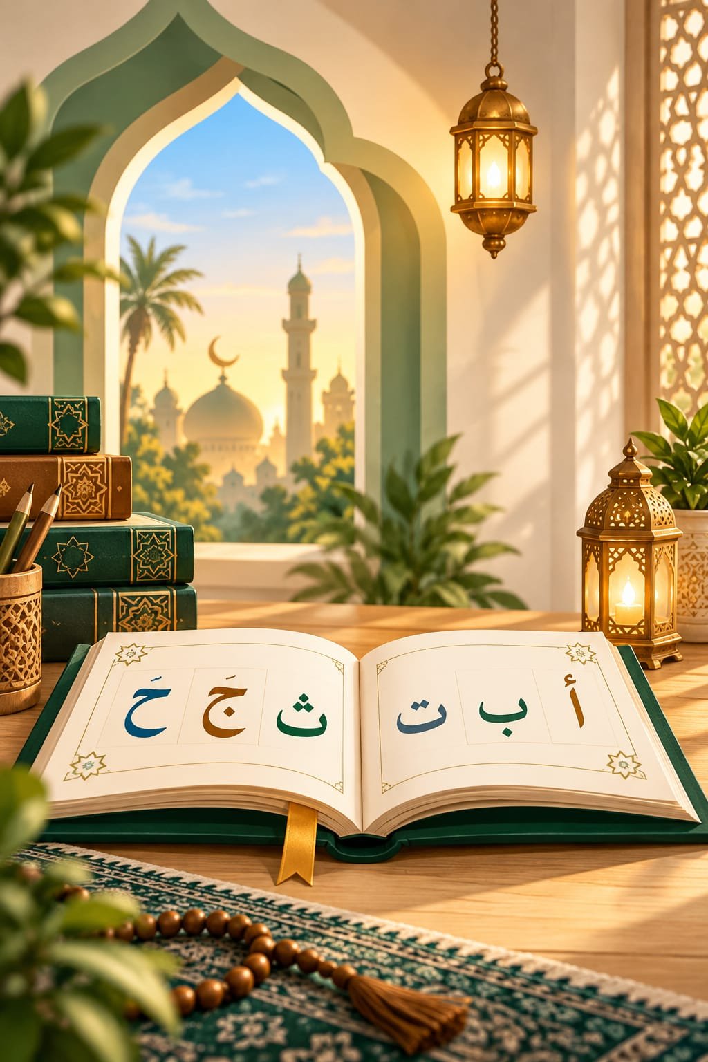 Noorani Qaida Course whatsapp image 2026 10 11 at 8.09.33 am