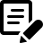 Free Trial image
