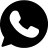 Free Trial image