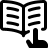 Free Trial image